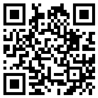 QR Code for bitcoin:1565nesY1fUYK2DrBUQj6cK6jVZPQonmdZ