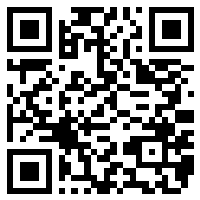 QR Code for bitcoin:1566JDyR58deXrApy51AddYboe8ixwTifC