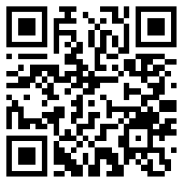 QR Code for bitcoin:1567BYn5ZceCGSHY15o5jJZ8CR2LSZAvEc