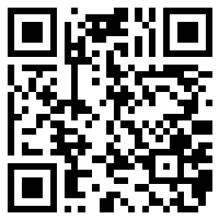 QR Code for bitcoin:1568fW1Si2HZqSAAaghgEn3B8VC1GiQHQM