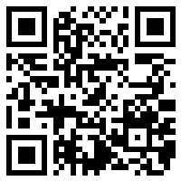 QR Code for bitcoin:156Jug2g4gP3c9GYktdBnETvecBnrrGCcd
