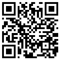 QR Code for bitcoin:156RNFgc29boMxtHVoThtpqNNiqREH2s3s