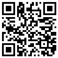 QR Code for bitcoin:156fiimkD6XAghAMR4e1gam1rapAhxHK4A
