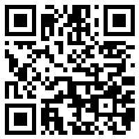 QR Code for bitcoin:156gcqctfywb2PHcbrHNR4wPKf7uKYABud