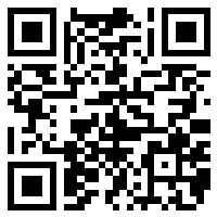 QR Code for bitcoin:156oFUdSz4vXcQVMP2KvFbVQPvQmGf4yNs