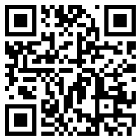 QR Code for bitcoin:156scosLiAfLakQDDoV28QZe7QeCPaLTLZ