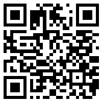 QR Code for bitcoin:156tsk1CbHorcD7NFWjx3xdBjyrQyPkQ3g