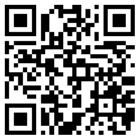 QR Code for bitcoin:1578fR7DGoLfD4PcCh5TtYSYpZFwFNGxPb