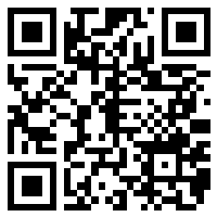 QR Code for bitcoin:157FBS2LonLGoBHp3LNE9W9xDDAiUbe7Rn