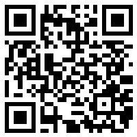 QR Code for bitcoin:157LG57xvcvvpyDF7h7GbT3fLawFHtpbZh