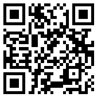 QR Code for bitcoin:157NKMhTCuwQoLQTkTDtkExDNd8YaNGUjw