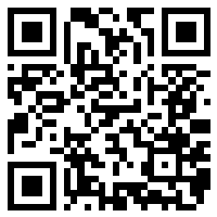 QR Code for bitcoin:157S6tyKyfLU1XjXPChWJTHpi8hZ8tvgdB