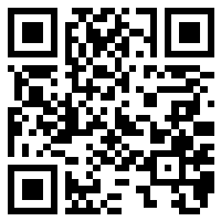 QR Code for bitcoin:157fFWaU51Rx9ue5tTm9EB3ftoadzZ9b78