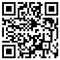 QR Code for bitcoin:157gakZkSnPjsJEYAtNu2VvRG8ork4KJEY