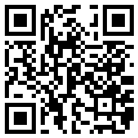 QR Code for bitcoin:157sG93XbKkfdtuWgd8VSPqbGLDbFYxMUh