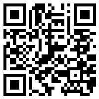 QR Code for bitcoin:157tsye9y3H4UDA33KkKpJ4faZ321ywuzz