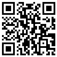 QR Code for bitcoin:15849FDocwRuHAZkgryG9Cbon6XWTRwpas