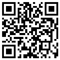 QR Code for bitcoin:1585SAM2JrNChG4oTHezv1VbLgJ2QkD9YY