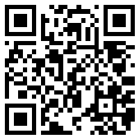 QR Code for bitcoin:1585q6D2ce9Mu2SpLgyT5NKVAbgKm6VAMk