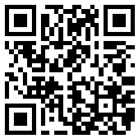 QR Code for bitcoin:1586wpM67gHtQo28JuiY24VTKdYXFTeyDA
