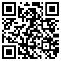 QR Code for bitcoin:158Gecy7QDrWs6JV6ziFVpeqcdUSBrumzG