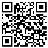 QR Code for bitcoin:158LBKXLfYxFd3xB8Jkr3Te4L4W9E2RLTT