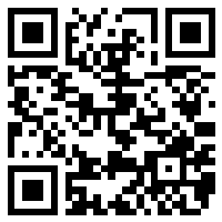 QR Code for bitcoin:158NmPc2K8nLdUmgSx7Z8tkGKQEzhGfGPW