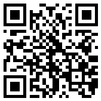 QR Code for bitcoin:158R565eJwndpdqzAzGcDiTtitpzgB77wt