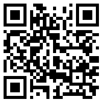 QR Code for bitcoin:158Roe7y9gbr8tPXQKXJtwiGRQLbWS66FK
