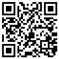QR Code for bitcoin:158rSdumNBPyJux3QoDynxksPidZb2ZRWk