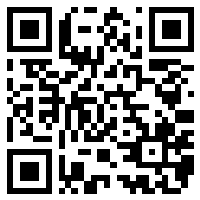 QR Code for bitcoin:158rvTPBxqn5fPVCahDLRH89nKjYhAjCSe