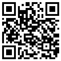 QR Code for bitcoin:158xcJhKhSRSdX8Db9ZfGybVCSABKaiggq