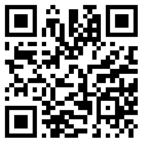 QR Code for bitcoin:158ySJPf6rNun6ogLZoSfMkTfQXGUj2Ten