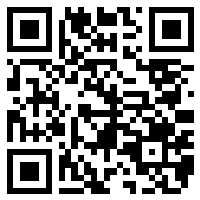 QR Code for bitcoin:1594oBo6Rv6bR2HDVFrCdBHUwZsm56kpcZ