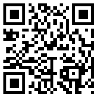 QR Code for bitcoin:1599kDPbxpPYMEiyQpvszu23ye9uwSNZTP