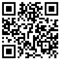 QR Code for bitcoin:159C1ei4BZ1f9thce9R8gPmbaYKTCyfUV3
