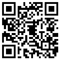 QR Code for bitcoin:159CSTtsLCVTpgn9BwcjHAs6uWh4qhfwDL