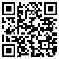 QR Code for bitcoin:159DnHuPyXkJNizbuKXU45tAMpRNR8Dybq