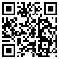 QR Code for bitcoin:159HuyCP5Df2tTAbmDBLMmDxFPPEoKMT4P