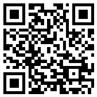QR Code for bitcoin:159Xi9HjW4LjYmLzSCAT4dkSgCrBe6WwJD