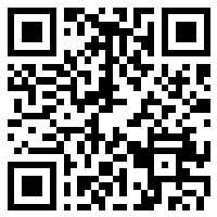 QR Code for bitcoin:159Z4SHppqv357gyUHEfYzPScnbWMdSdJc