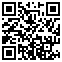 QR Code for bitcoin:159ZMNrnze5HgRhCFQANJs7bNEmRTJKA5h