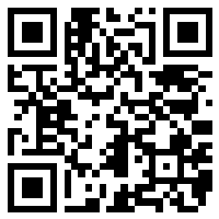QR Code for bitcoin:159ak2Up3NspGVFshNBEBumUrzd244qaA6