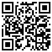 QR Code for bitcoin:159bHxvrjMRuHPcXxH2ZPkD3y1JY6DSaPP
