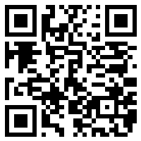 QR Code for bitcoin:159dFLMRq8dsfdGuyAvb3gLYBw2HSKNUz5