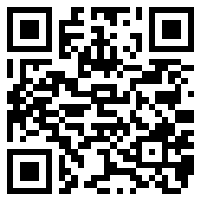 QR Code for bitcoin:159oZSSqmQmNcaLUgCZrMbPg3rVoZwxoGd