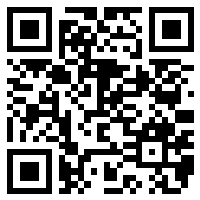 QR Code for bitcoin:159sR7xwdV2wG2imNnhFpsCbgaRcKJwUeF
