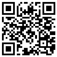 QR Code for bitcoin:159tA66YYUS7oDaLdexTrmbypdyViVd9q8