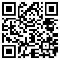 QR Code for bitcoin:159uztTH2c8R6LHiFFdM35S5G6Z1axFdDN