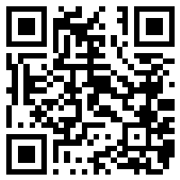 QR Code for bitcoin:15AFSHMk3BVXJWuQVzZW9dJ3aS18aowYPk